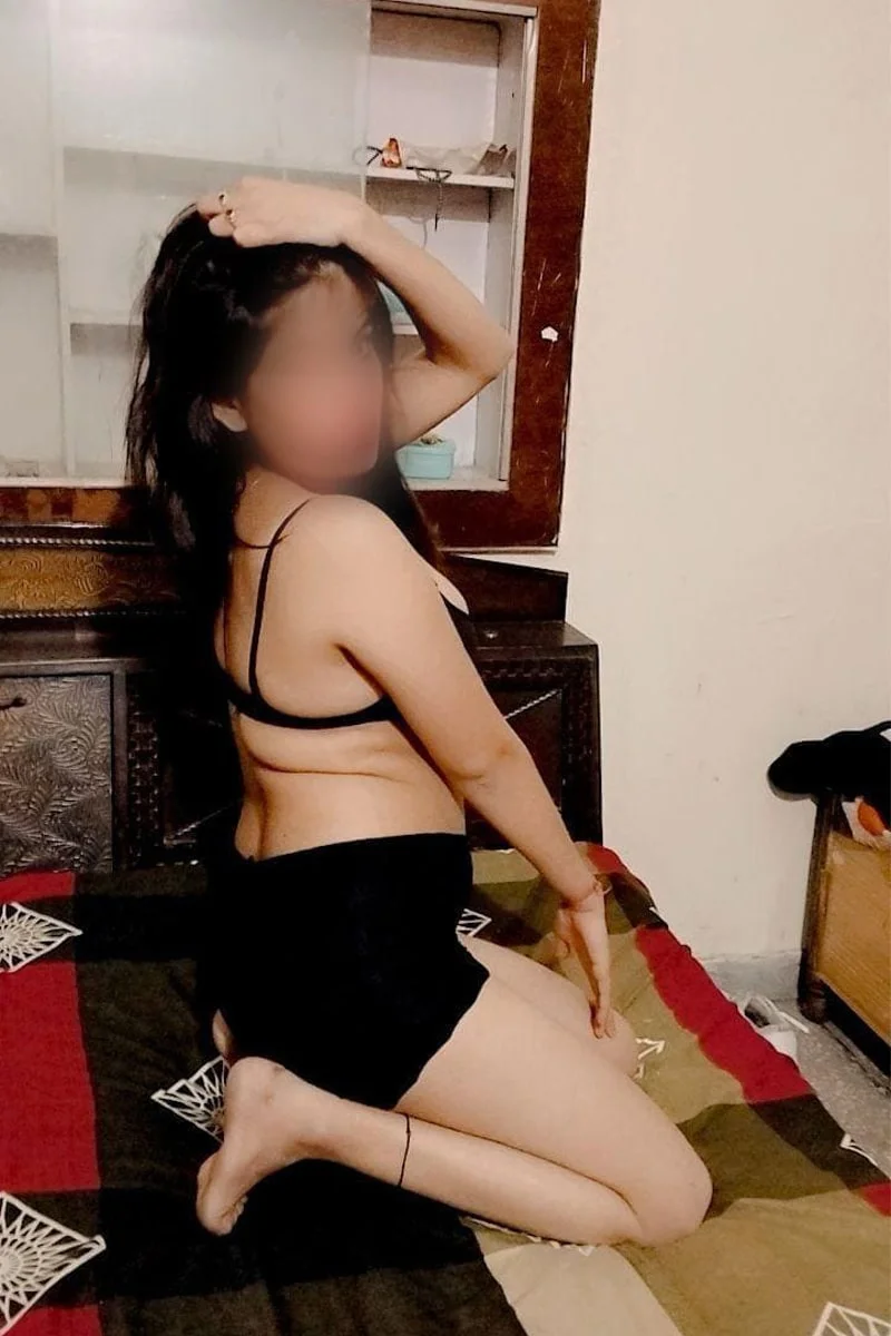 Lucknow Call Girls