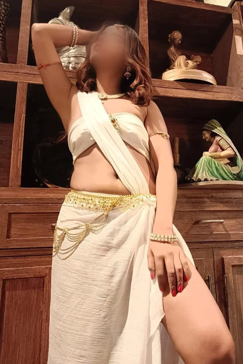 Lucknow Call Girls service