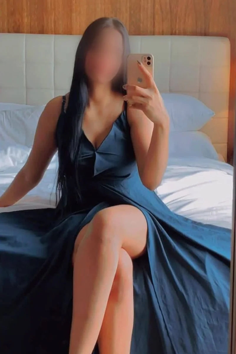 model Call Girls in Lucknow