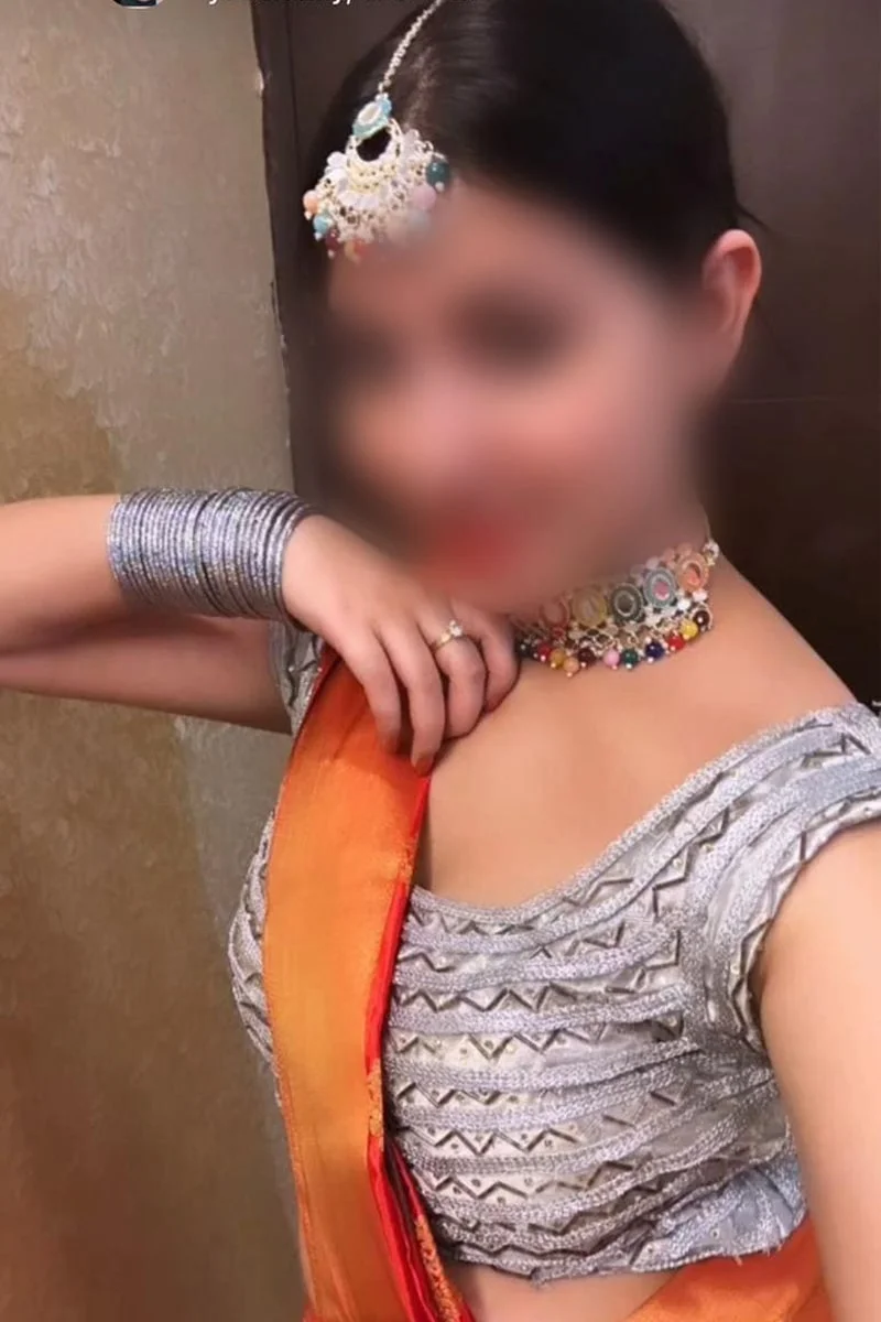 Lucknow Call Girls service