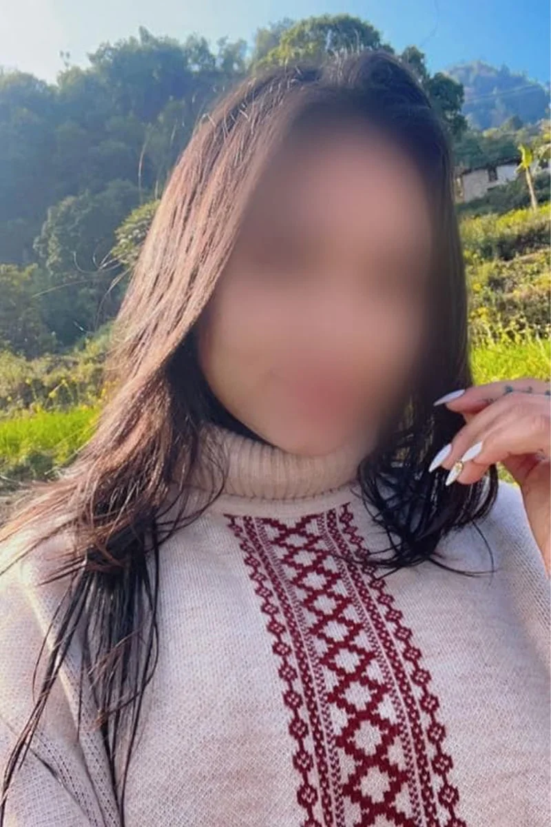 female Call Girls in Lucknow