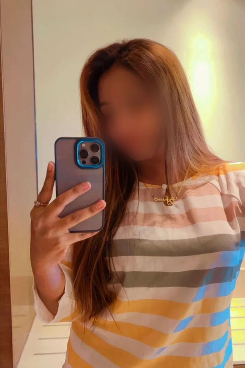 high profile Call Girls in Lucknow