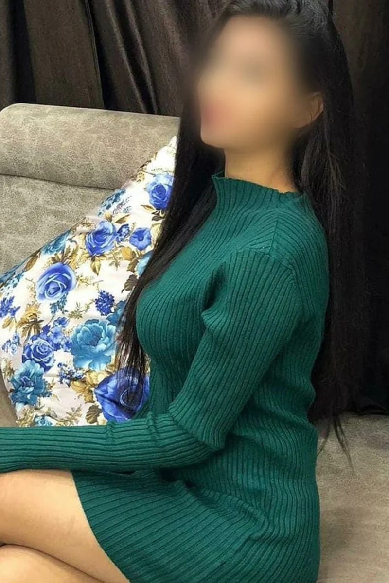 Independent Call Girls in Lucknow