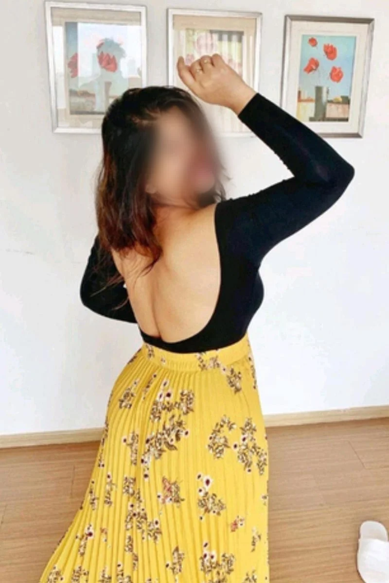 high profile Call Girls in Lucknow