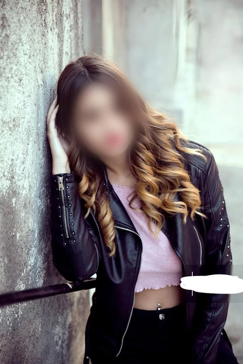 Lucknow Call Girls service