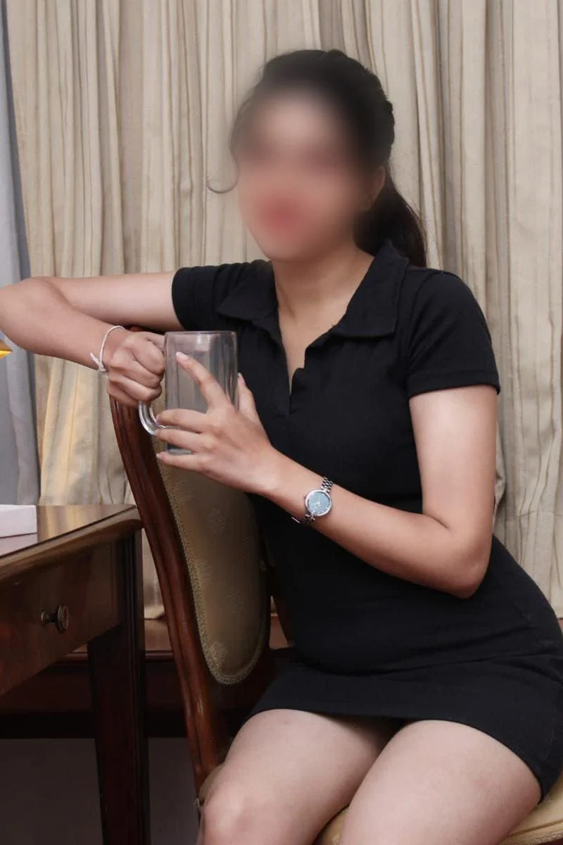 Lucknow Call Girl service