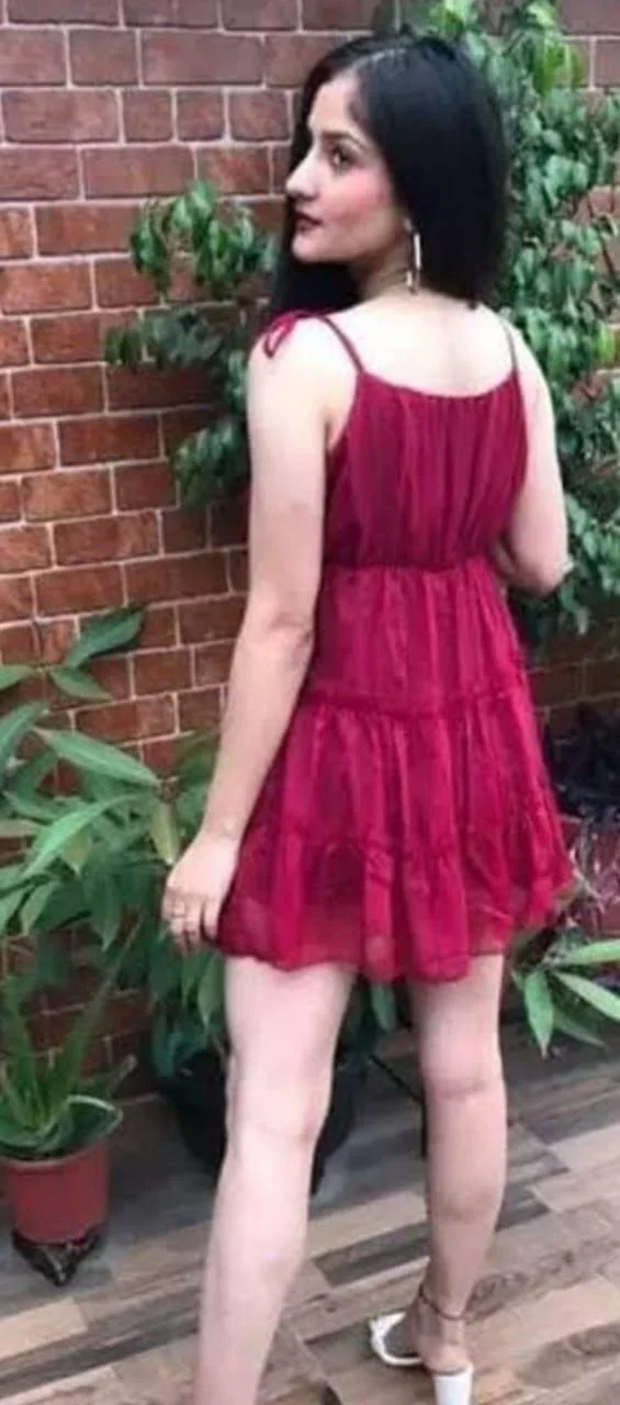 female Call Girls in Lucknow