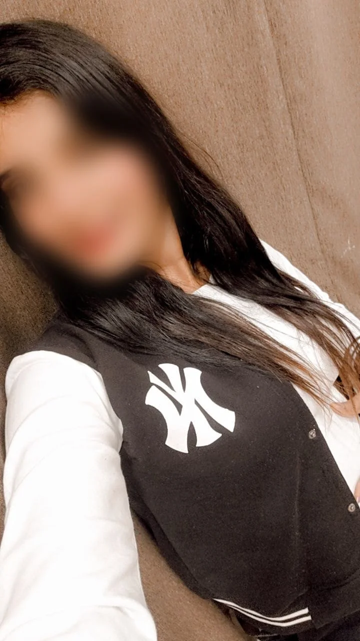 Call Girls service in Lucknow