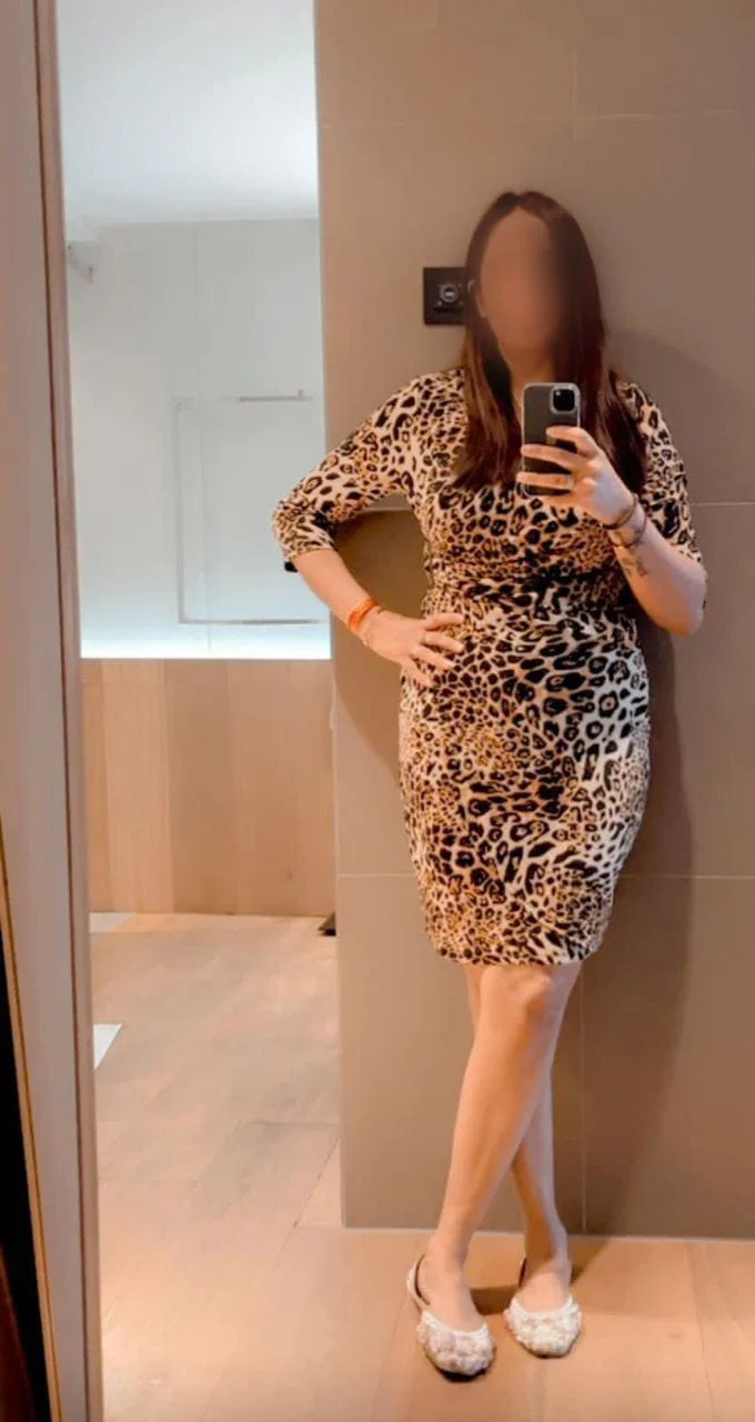 Call Girls in Lucknow