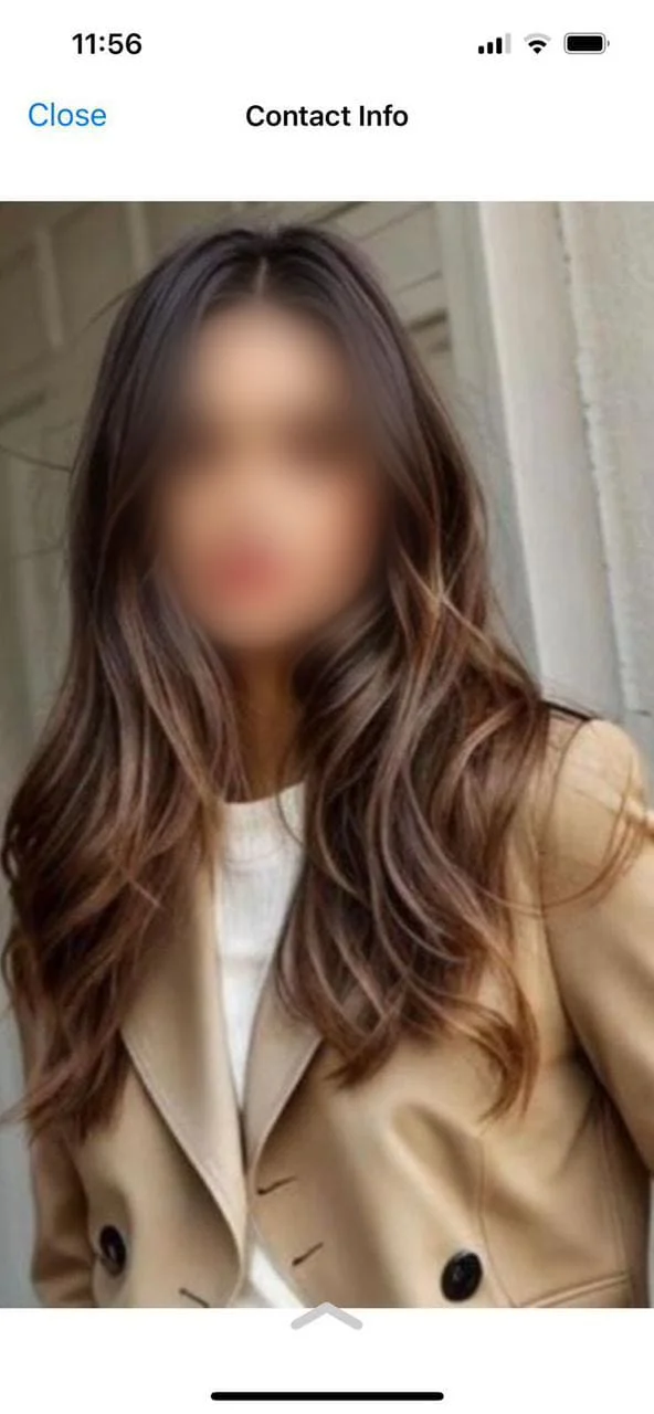 high profile Call Girls in Lucknow