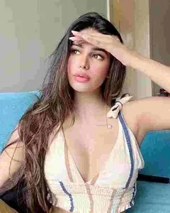 Lucknow Call Girl service