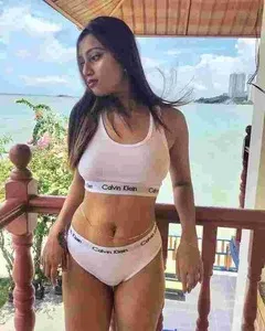 female Call Girls in Lucknow