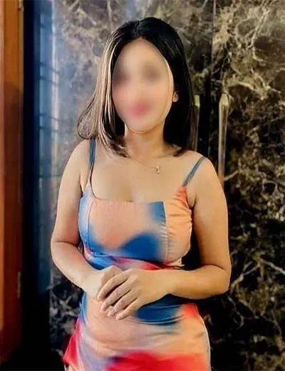female Call Girls in Lucknow