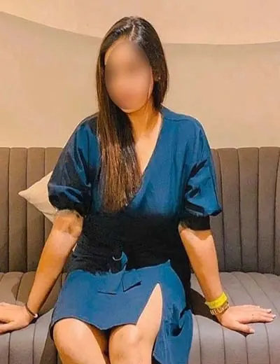 high profile Call Girls in Lucknow