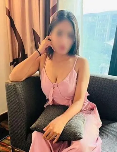 Lucknow Call Girls