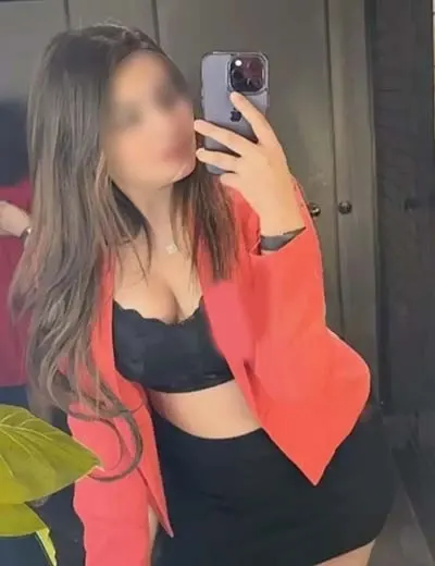 Lucknow Call Girl service