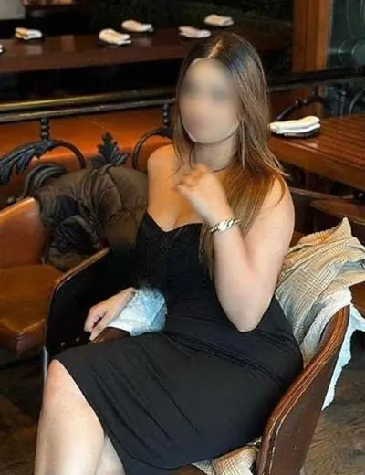 high profile Call Girls in Lucknow