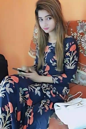 Lucknow Call Girl