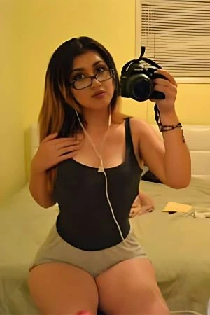 Call Girls service in Lucknow